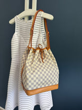 Lade das Bild in den Galerie-Viewer, LOUIS VUITTON NOÉ GRANDE
