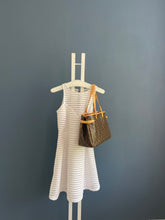 Lade das Bild in den Galerie-Viewer, LOUIS VUITTON BATIGNOLLES
