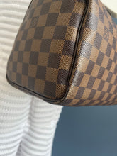 Lade das Bild in den Galerie-Viewer, LOUIS VUITTON SPEEDY 25
