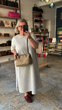 Lade das Bild in den Galerie-Viewer, PRADA BAG
