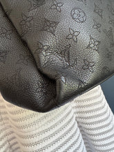 Lade das Bild in den Galerie-Viewer, LOUIS VUITTON BABYLONE CHAIN

