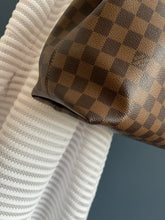 Lade das Bild in den Galerie-Viewer, LOUIS VUITTON GRACEFUL MM
