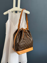 Lade das Bild in den Galerie-Viewer, LOUIS VUITTON NOÉ GRANDE
