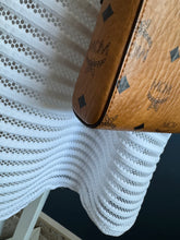 Lade das Bild in den Galerie-Viewer, MCM TRACY
