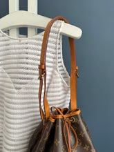 Lade das Bild in den Galerie-Viewer, LOUIS VUITTON NOÉ GRANDE
