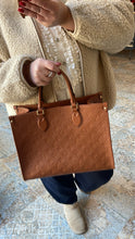 Lade das Bild in den Galerie-Viewer, LOUIS VUITTON ONTHEGO MM
