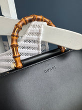 Lade das Bild in den Galerie-Viewer, GUCCI NYMPHAEA BAG
