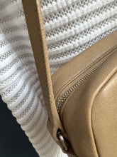 Lade das Bild in den Galerie-Viewer, YSL CAMERA BAG
