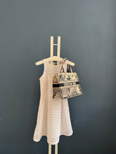 Lade das Bild in den Galerie-Viewer, DIOR TOTE BOOK MEDIUM
