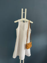 Lade das Bild in den Galerie-Viewer, MCM AREN BAG
