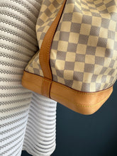 Lade das Bild in den Galerie-Viewer, LOUIS VUITTON NOÉ GRANDE
