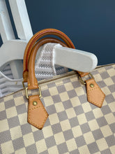 Lade das Bild in den Galerie-Viewer, LOUIS VUITTON SPEEDY 35
