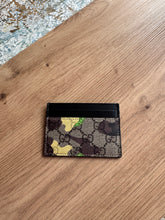 Lade das Bild in den Galerie-Viewer, GUCCI CARDHOLDER
