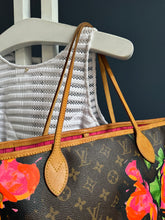 Lade das Bild in den Galerie-Viewer, LOUIS VUITTON NEVERFULL MM
