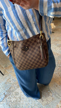 Lade das Bild in den Galerie-Viewer, LOUIS VUITTON SOUTH BANK
