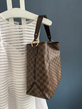 Lade das Bild in den Galerie-Viewer, LOUIS VUITTON DELIGHTFUL MM
