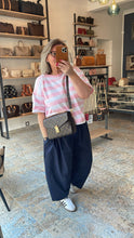 Lade das Bild in den Galerie-Viewer, LOUIS VUITTON MÉTIS
