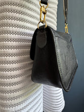 Lade das Bild in den Galerie-Viewer, LOUIS VUITTON DIANE
