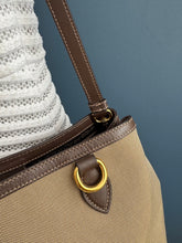 Lade das Bild in den Galerie-Viewer, PRADA BAG
