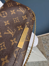 Lade das Bild in den Galerie-Viewer, LOUIS VUITTON FAVORITE
