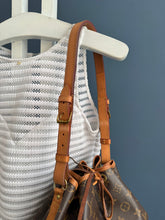 Lade das Bild in den Galerie-Viewer, LOUIS VUITTON NOÉ GRANDE
