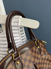 Lade das Bild in den Galerie-Viewer, LOUIS VUITTON TIVOLI
