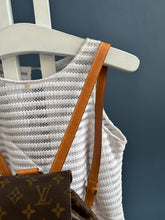 Lade das Bild in den Galerie-Viewer, LOUIS VUITTON MONTSOURIS MM
