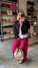 Lade das Bild in den Galerie-Viewer, LOUIS VUITTON NOÉ GRANDE

