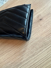 Lade das Bild in den Galerie-Viewer, YSL GELDBÖRSE
