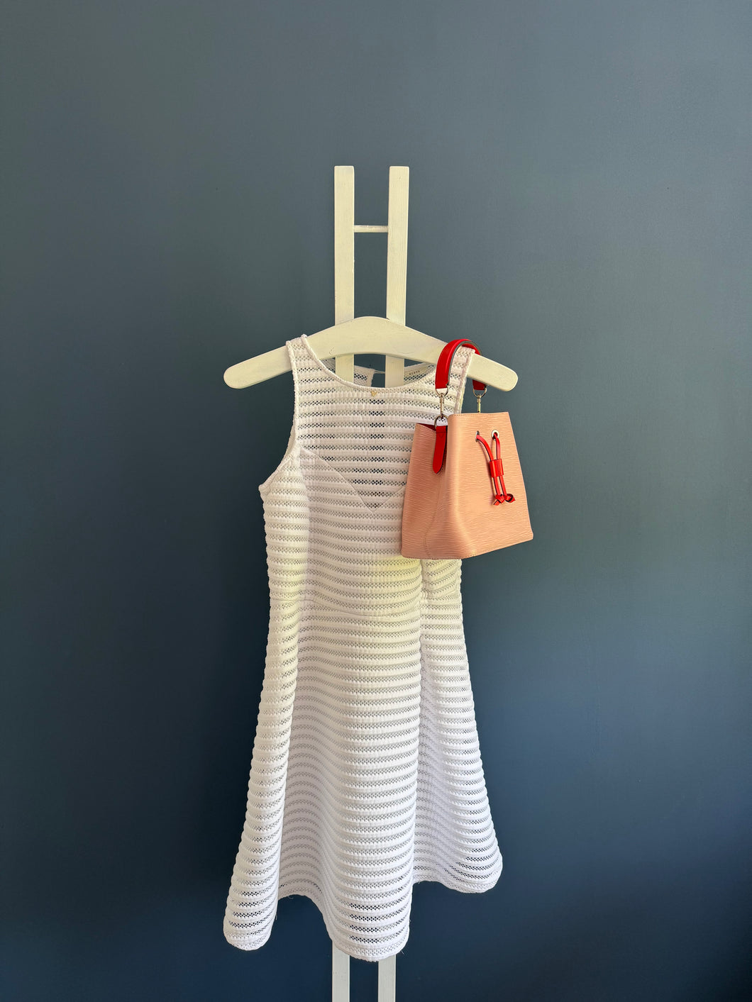 LOUIS VUITTON NÉONOÉ BB
