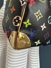 Lade das Bild in den Galerie-Viewer, LOUIS VUITTON SPEEDY 30
