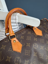 Lade das Bild in den Galerie-Viewer, LOUIS VUITTON SPEEDY 35
