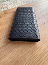 Lade das Bild in den Galerie-Viewer, BOTTEGA VENETA GELDBÖRSE
