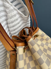 Lade das Bild in den Galerie-Viewer, LOUIS VUITTON NOÉ GRANDE
