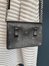 Lade das Bild in den Galerie-Viewer, MCM CROSSBODY/ GÜRTELTASCHE
