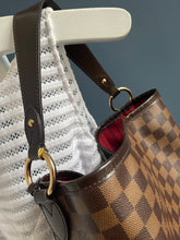 Lade das Bild in den Galerie-Viewer, LOUIS VUITTON DELIGHTFUL PM
