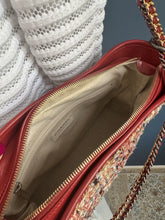 Lade das Bild in den Galerie-Viewer, CHANEL GABRIELLE
