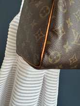 Lade das Bild in den Galerie-Viewer, LOUIS VUITTON SPEEDY 35
