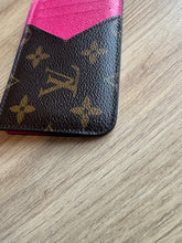Lade das Bild in den Galerie-Viewer, LOUIS VUITTON ROMY CARDHOLDER
