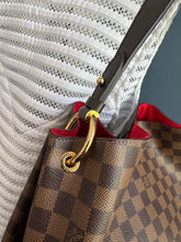 Lade das Bild in den Galerie-Viewer, LOUIS VUITTON GRACEFUL MM
