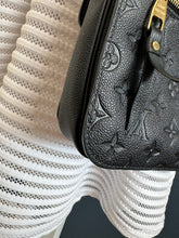 Lade das Bild in den Galerie-Viewer, LOUIS VUITTON MÉTIS EMPREINTE
