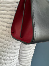 Lade das Bild in den Galerie-Viewer, GUCCI NYMPHAEA BAG
