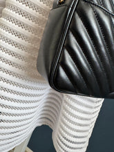 Lade das Bild in den Galerie-Viewer, YSL CAMERA BAG
