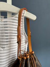 Lade das Bild in den Galerie-Viewer, LOUIS VUITTON NOÉ GEANDE
