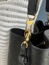Lade das Bild in den Galerie-Viewer, LOUIS VUITTON NÉONOÉ EMPREINTE

