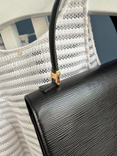 Lade das Bild in den Galerie-Viewer, LOUIS VUITTON MONCEAU
