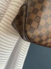 Lade das Bild in den Galerie-Viewer, LOUIS VUITTON DELIGHTFUL MM
