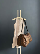 Lade das Bild in den Galerie-Viewer, LOUIS VUITTON KEEPALL 55
