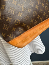 Lade das Bild in den Galerie-Viewer, LOUIS VUITTON NOÉ GRANDE
