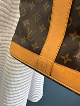 Lade das Bild in den Galerie-Viewer, LOUIS VUITTON CRUISER 45
